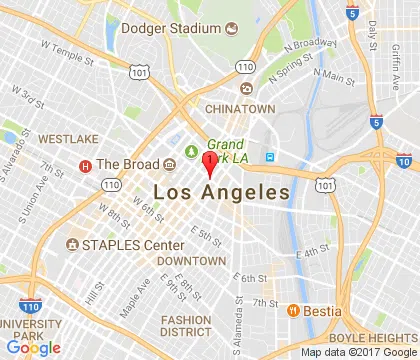Advantage Lock And Key Los Angeles Los Angeles, CA 310-819-3002 Advantage Lock And Key Los Angeles Los Angeles, CA 310-819-3002